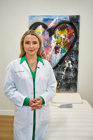 Maria Starchook Moore,MD,MPH