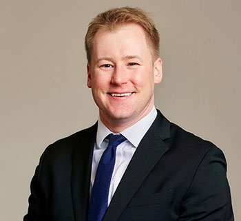 Benjamin-Meyer,-MD---Photo.jpg